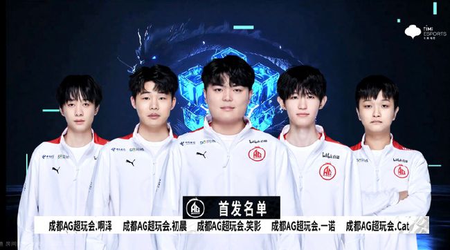 羽毛球亚锦赛国羽摘三金