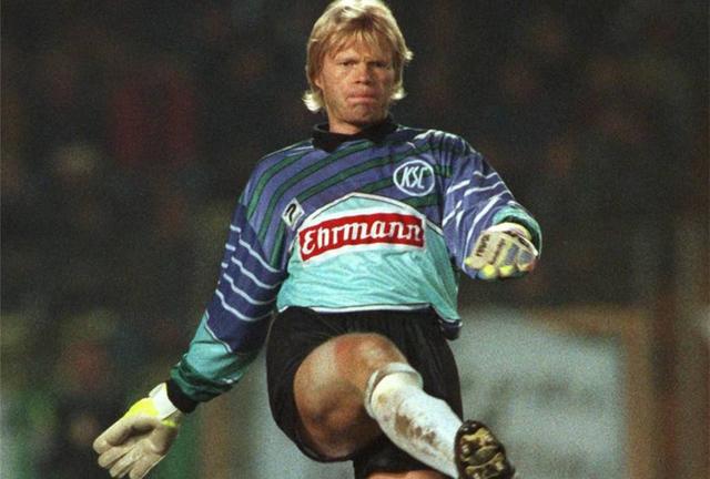 记者：由于没找到替代者，小蜜蜂对维萨的要价还在6000万镑