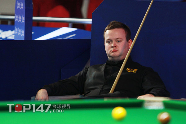 神翻盘!无詹湖人2OT灭雄鹿浓眉34+23字母29+21+