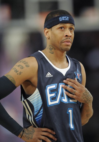 稠州队展现 稠州队展现