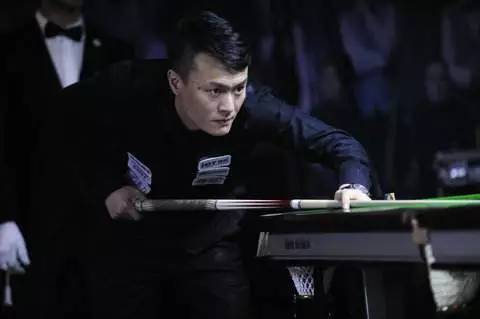 对落选逆境 对落选逆境