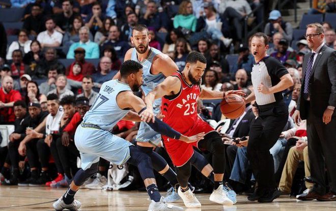 引起多方关 引起多方关