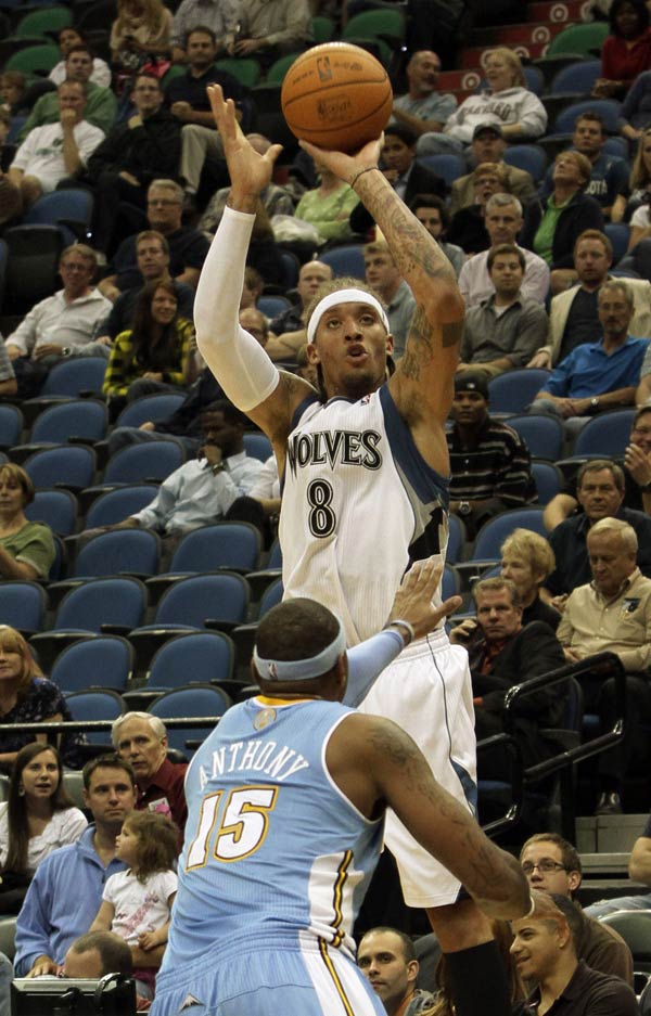 重要性不容 重要性不容