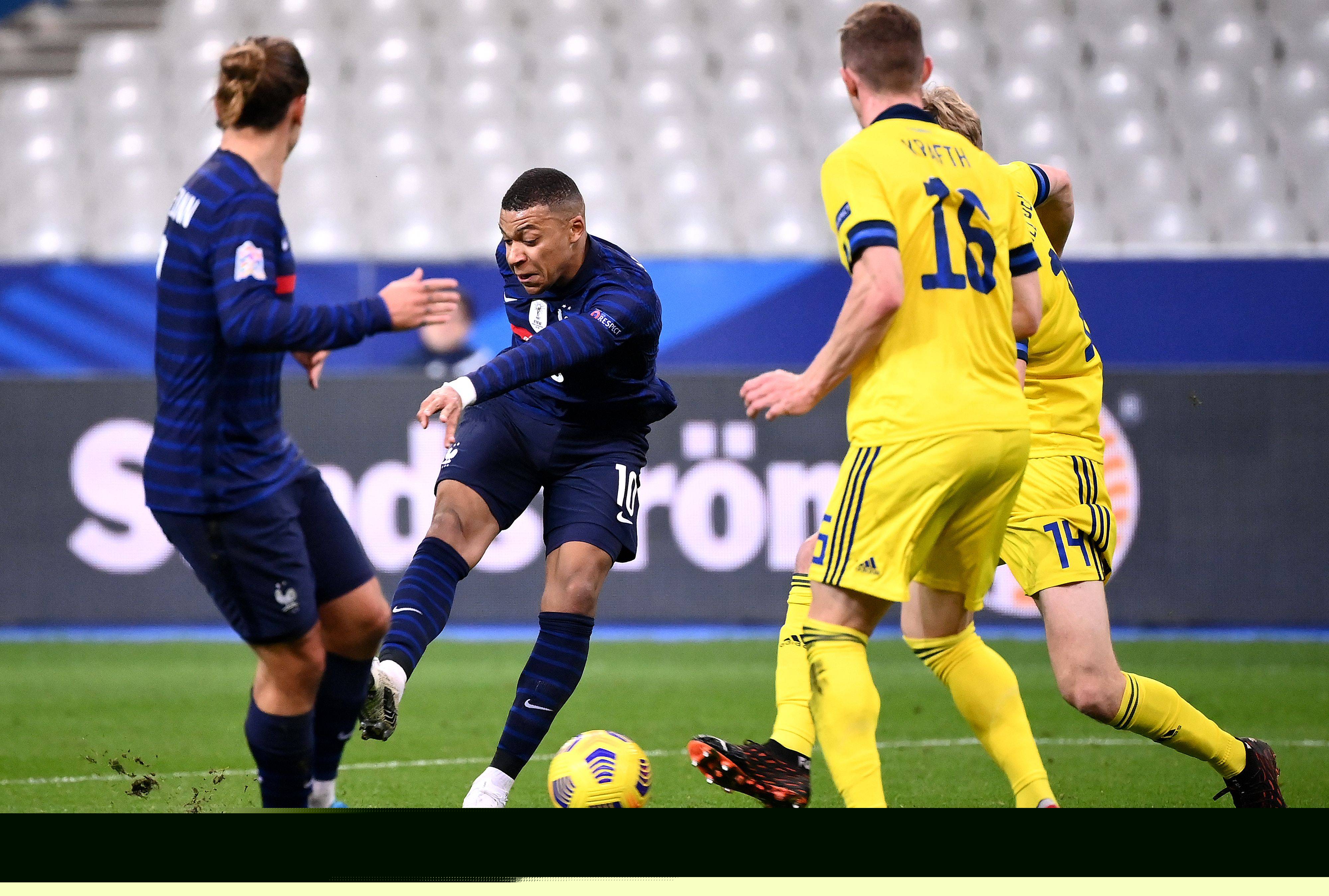 夫斯施压 夫斯施压