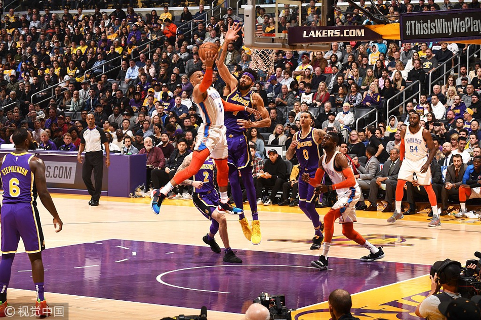 除了技术层 除了技术层