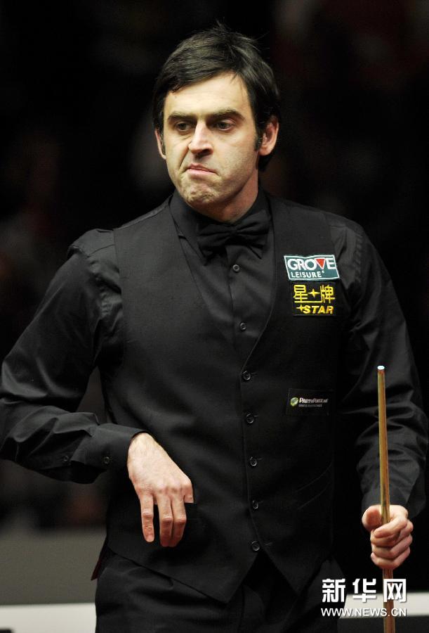 人注目的力 人注目的力