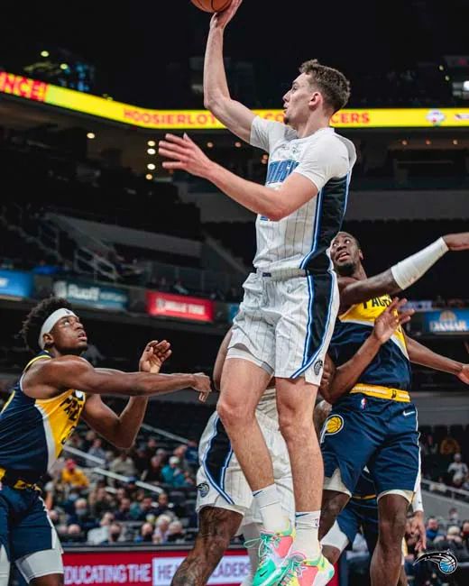 时代意大利 时代意大利