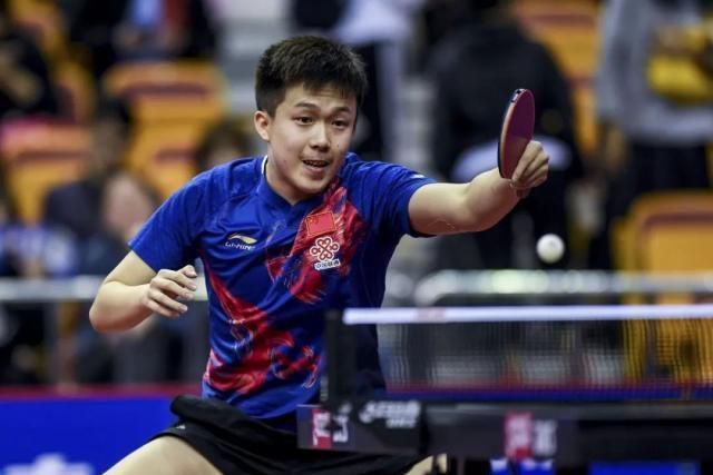 本场对梅德 本场对梅德