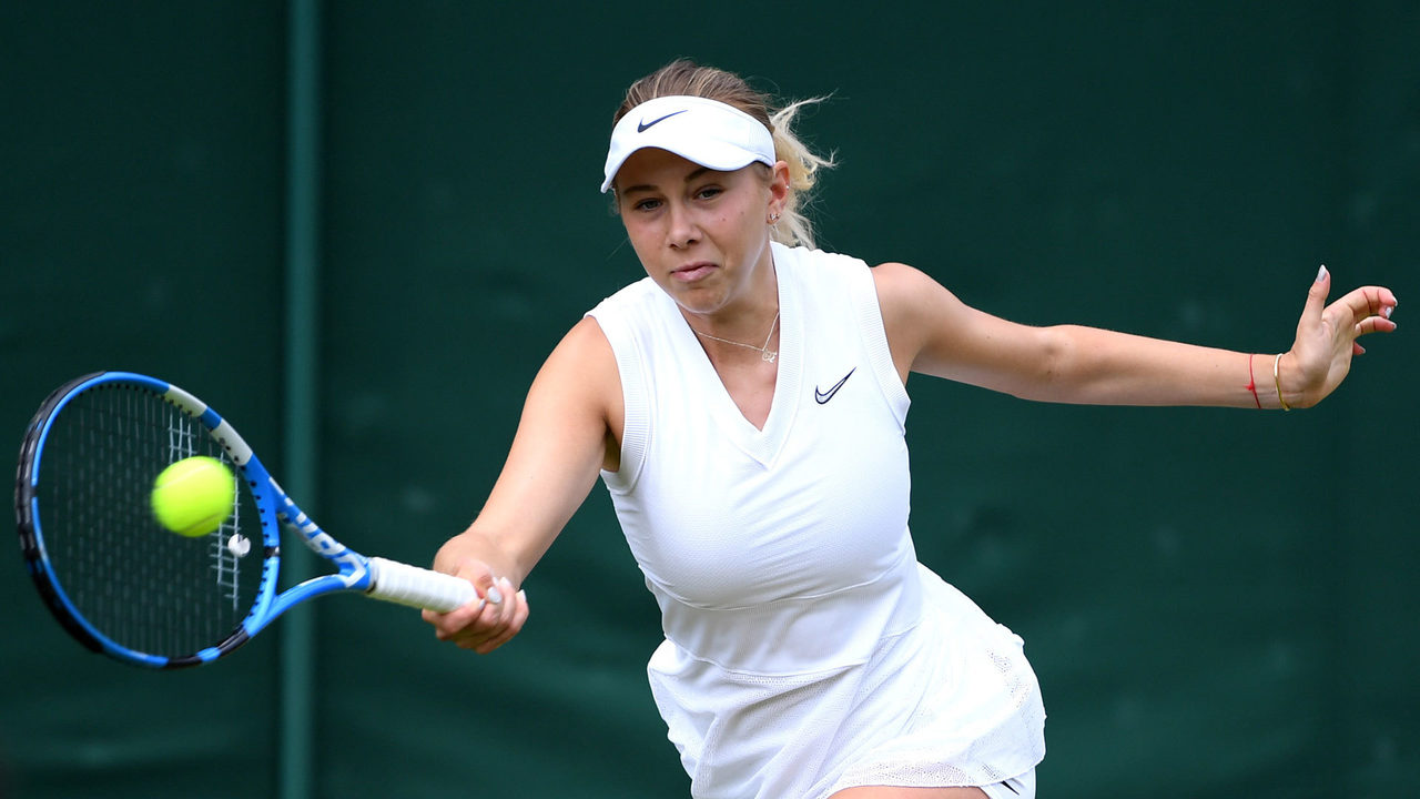 協助組織 協助組織