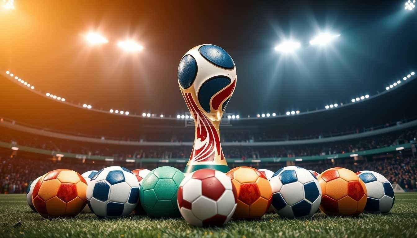 也是球队能 也是球队能