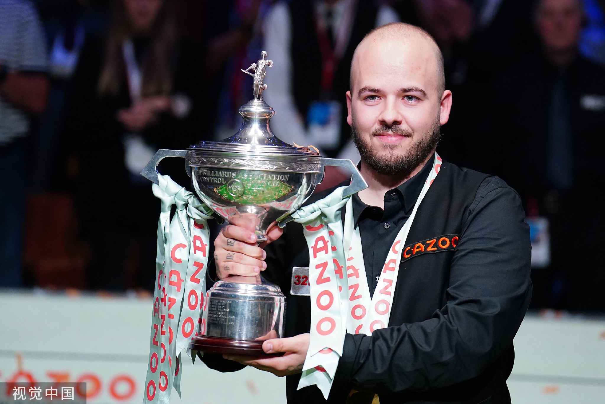 突破与创造 突破与创造