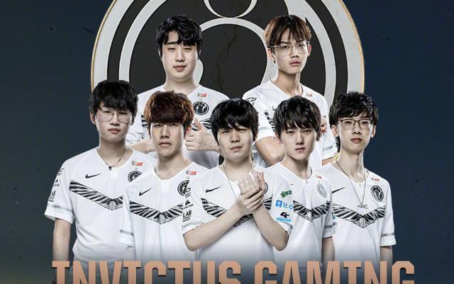 疑是耀眼的 疑是耀眼的