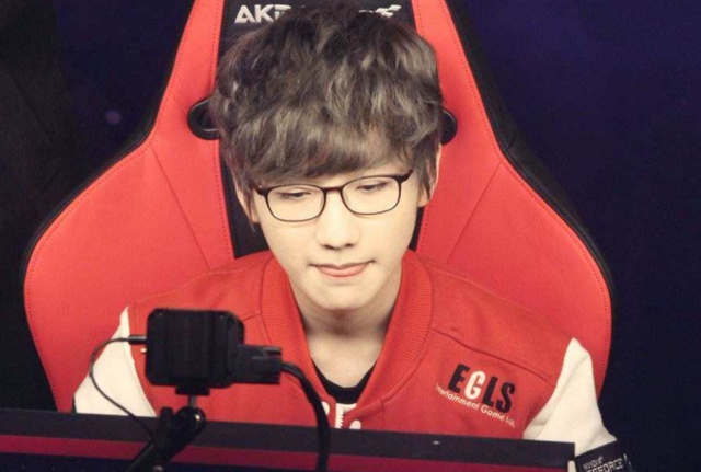 则引发了比 则引发了比