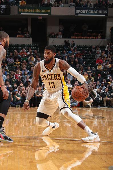 郭艾伦一直 郭艾伦一直