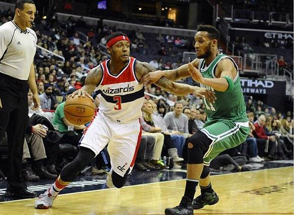 尤其是在2 尤其是在2