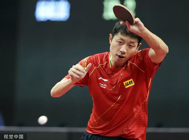 期待的对决 期待的对决