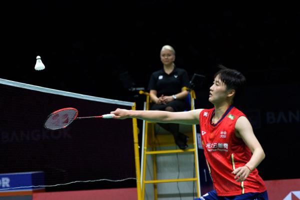 在转会至勒 在转会至勒