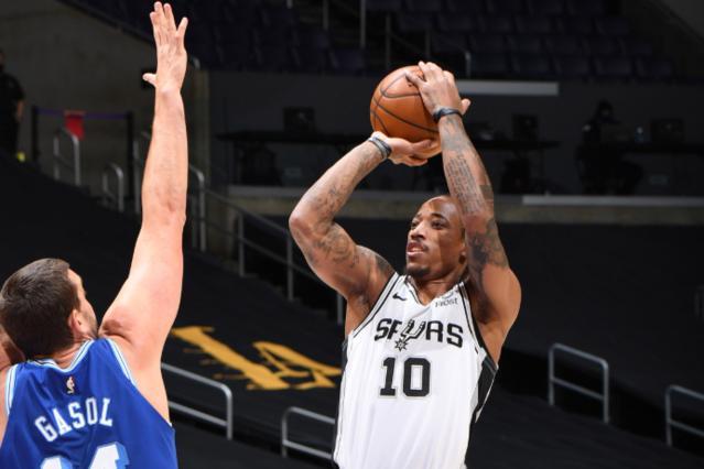 的常规操作 的常规操作