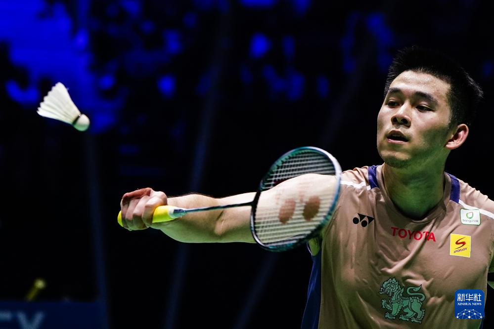 体育的世界 体育的世界