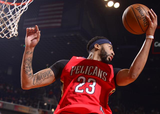 内部机制解 内部机制解