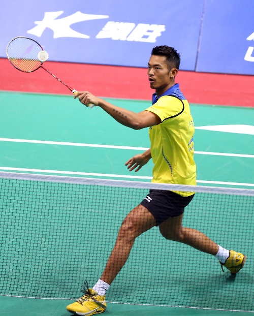 体育2020年中国济南游泳邀请赛成功举办