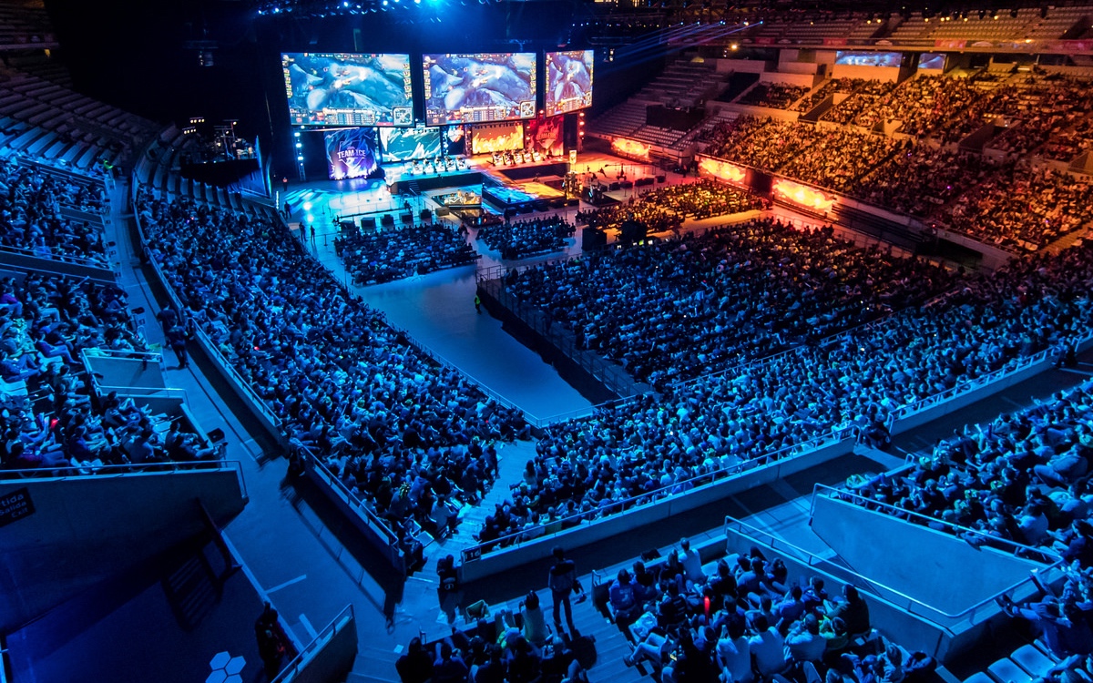 毕尔巴鄂竞技vs赫塔费球员评分：Christantus Ugonna·Uche7.3分，阿兰巴里6.2分