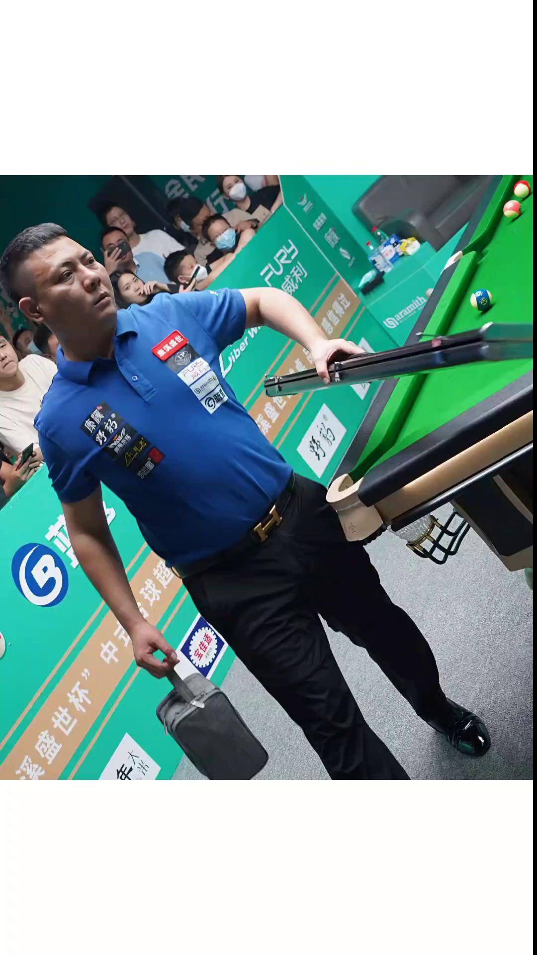 体育CBA：遭遇绝杀 山东高速男篮115-118不敌深圳男篮