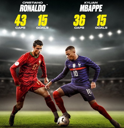 全红婵大爆料！在镜头前许下自己的新年愿望，两愿望相当实在.