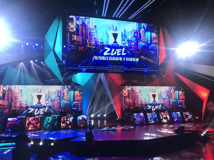 十分贴合中 十分贴合中