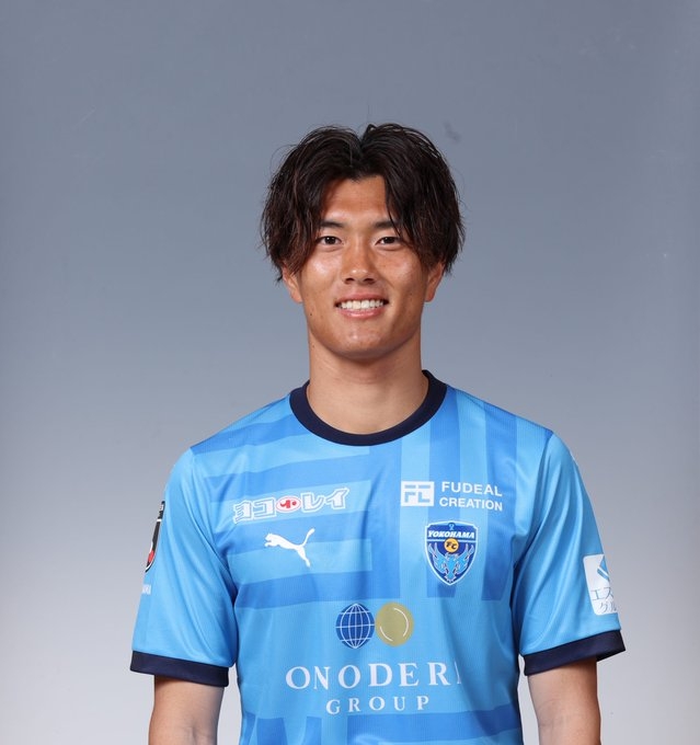 愿望关乎家 愿望关乎家