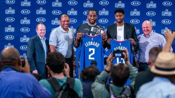 阿尔特塔 阿尔特塔