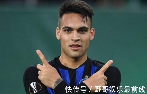 等关键词巧 等关键词巧