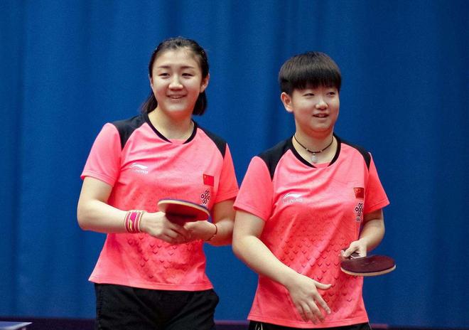 利物浦新援蒂亞戈英超首秀即完成75腳傳球 獲得球迷青睞.