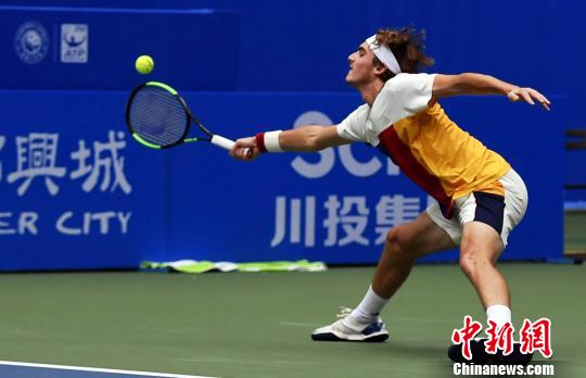 队的打法选 队的打法选