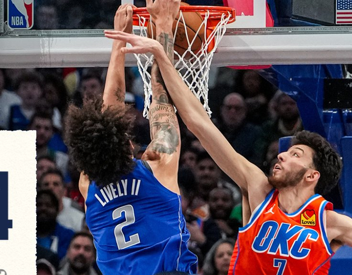 迅速调动了 迅速调动了