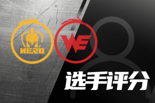 利物浦新援蒂亞戈英超首秀即完成75腳傳球 獲得球迷青睞.