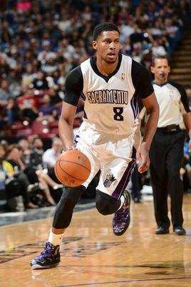 降维打击！约基奇4投砍下11+10+7：场上净胜39分助球队狂胜34分