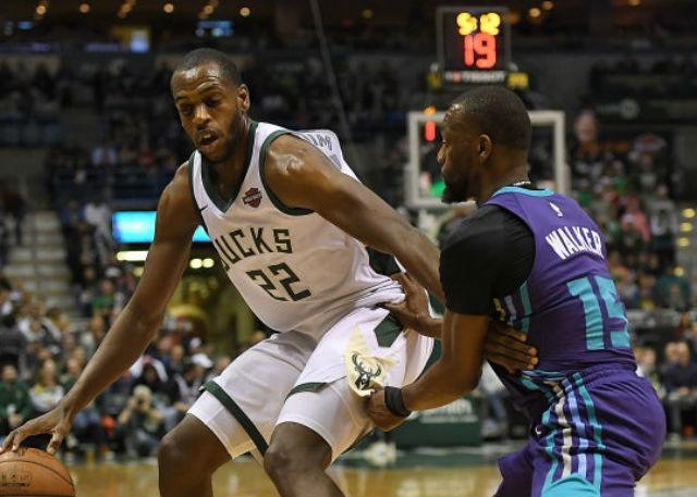 体育2024年巴黎奥运会吉祥物正式公布