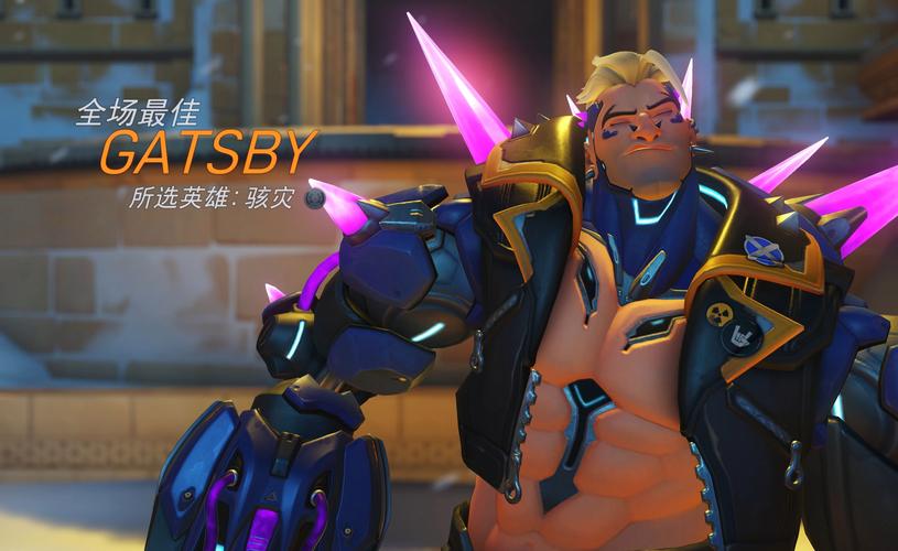 【原创】今日竞彩足球比赛推荐分析：周六021意甲 尤文图斯VSAC米兰.