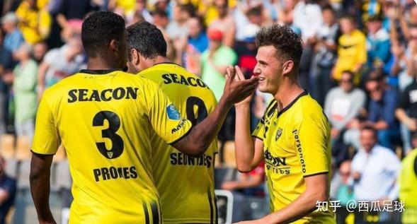 注意比赛中 注意比赛中