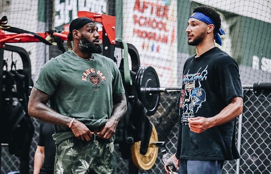 维尼修斯最近6轮西甲均参与进球 4球+3助攻