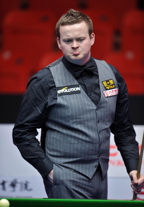 山东体育学院运动休闲学院与泰山七号马术俱乐部共建产教融合新高地.