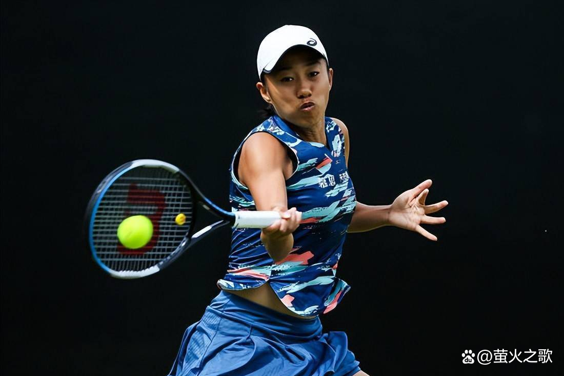 翻倍会放大 翻倍会放大