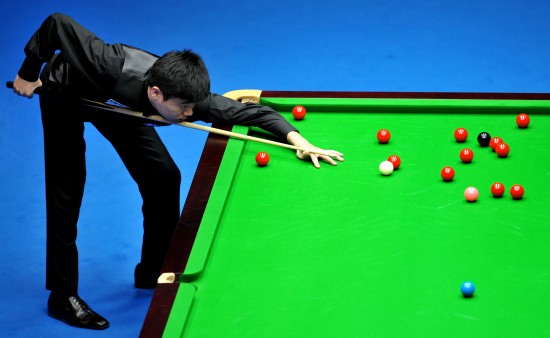 是下注与节 是下注与节