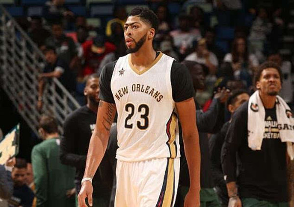 当这些要素 当这些要素