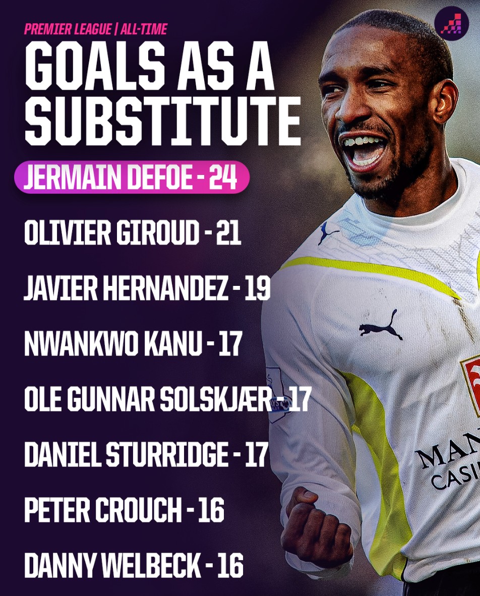 资源先于击 资源先于击