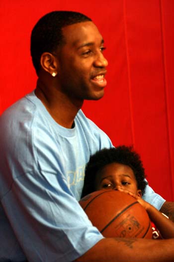 资源先于击 资源先于击