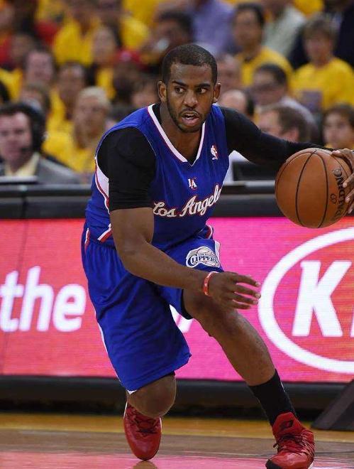 复盘不问成 复盘不问成