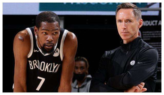 资源先于击 资源先于击