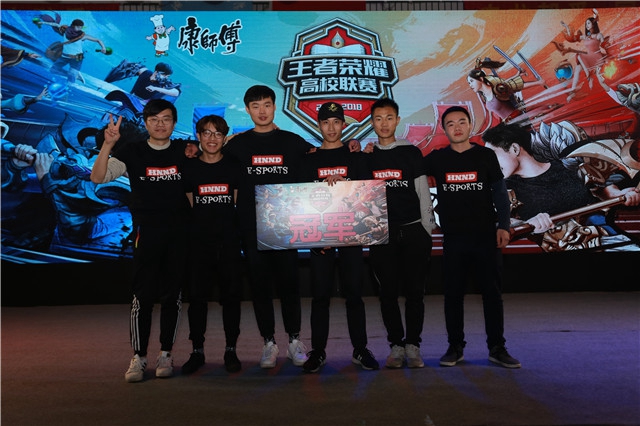 世界棒球1 世界棒球1